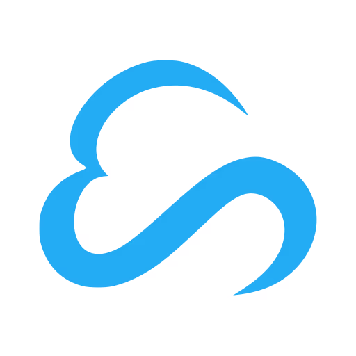 Skiesoft